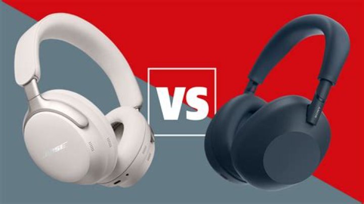 Which is better pioneer or Bose?