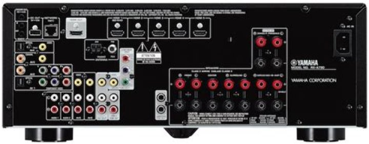 Which is better Yamaha A730 or Yamaha A830?