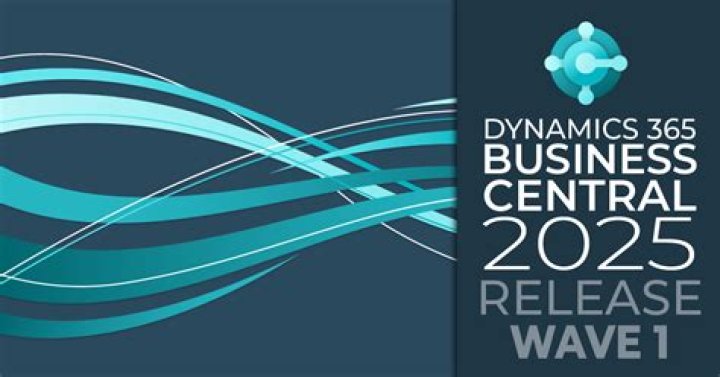 Which is new feature added in msdyn365bc release Wave 1?