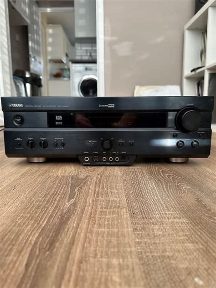 Which is newer DSP A5 or DSP ax620?