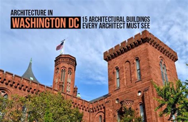 Which is the Best Architecture Forum on the Internet?