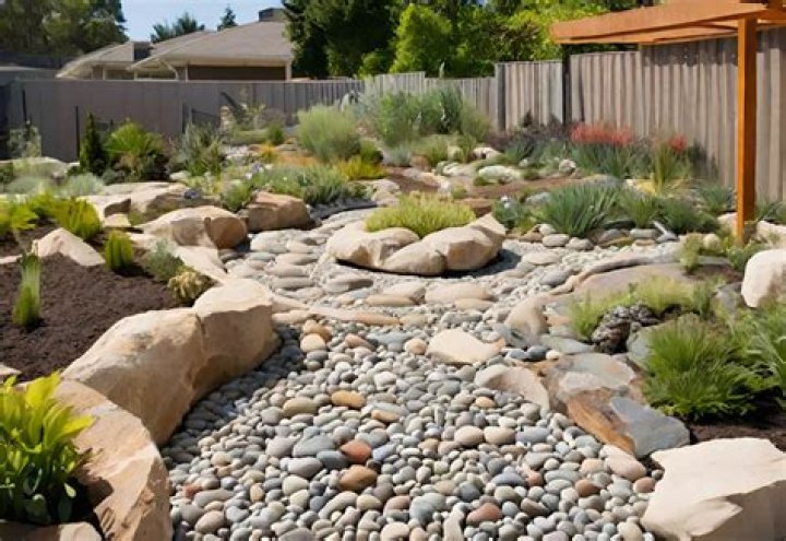 Which is the best book for home landscaping?