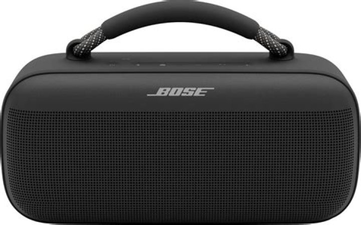 Which is the best Bose speaker for Denon AVRS?
