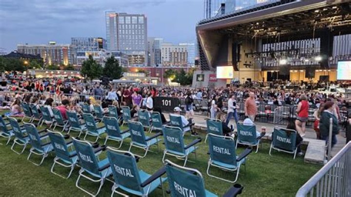 Which is the best lawn chair to buy?