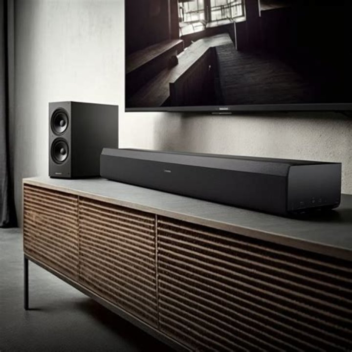 Which is the best place to buy a refurbished Sound Bar?