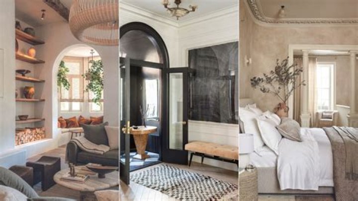 Which is the best site for home decor?