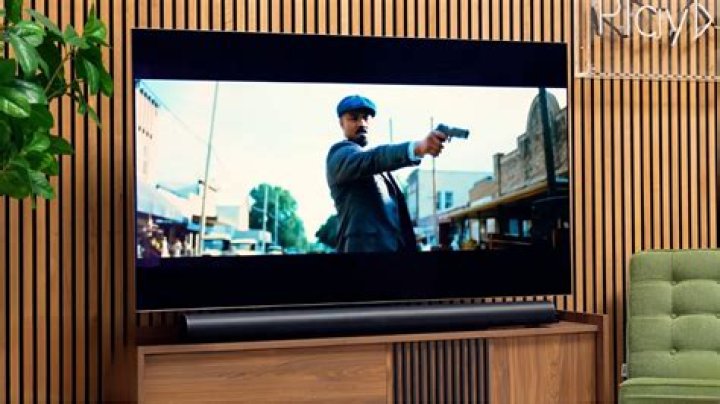 Which is the best type of LG TV to buy?