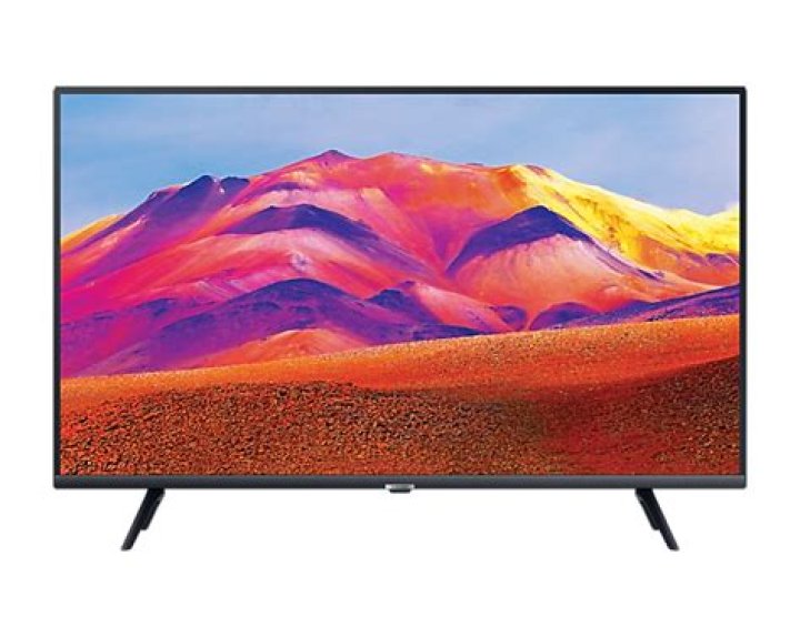 Which is the cheapest Samsung 51 inch TV in India?