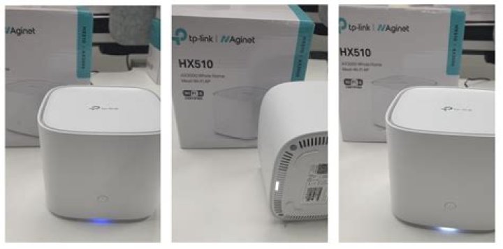 Which is the latest firmware for hw-k550?