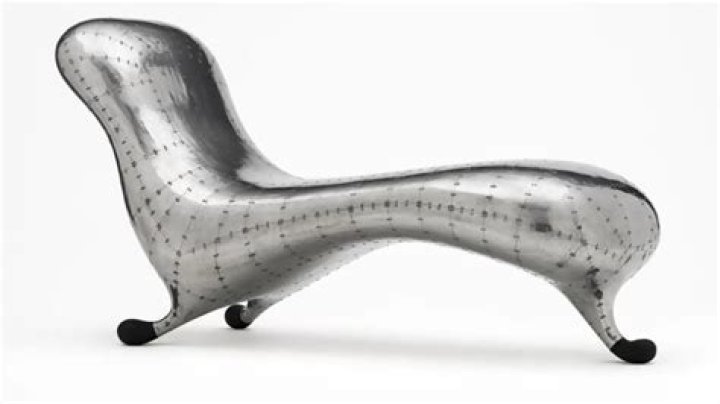Who are some of the most famous product designers?
