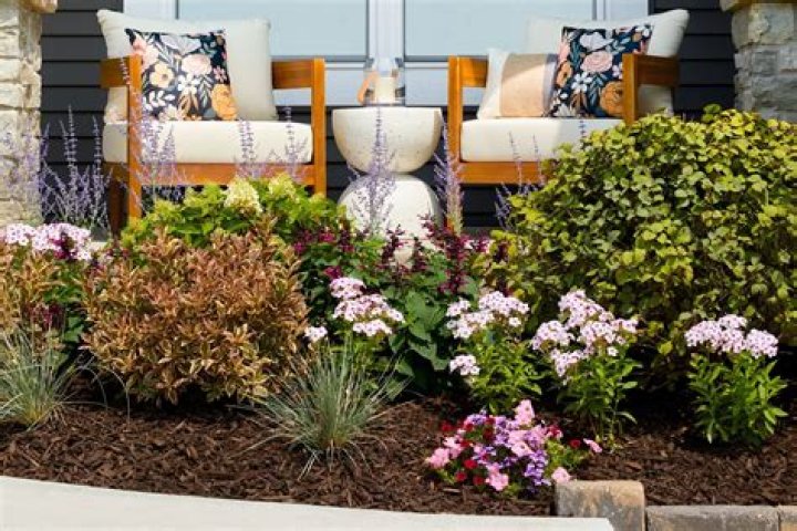 Who are the best landscaping designers in the world?