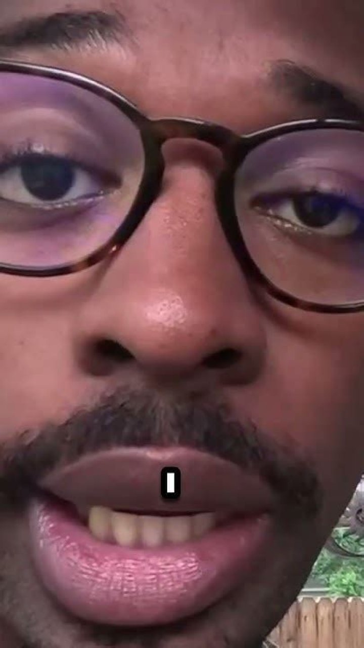 Who invented fried cheese?