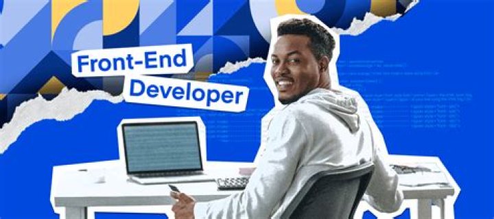Who is the developer of picture plant app?