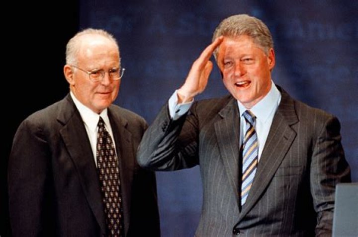 Who is the founder of the company Bose?