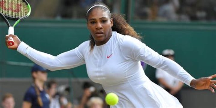 Who is the No 1 lawn tennis player?