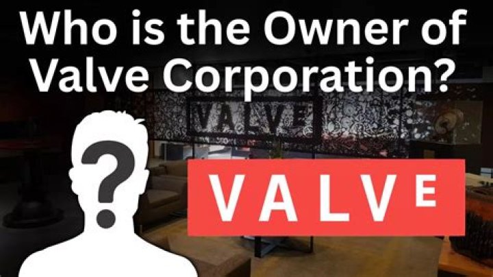 Who is the owner of walls company?