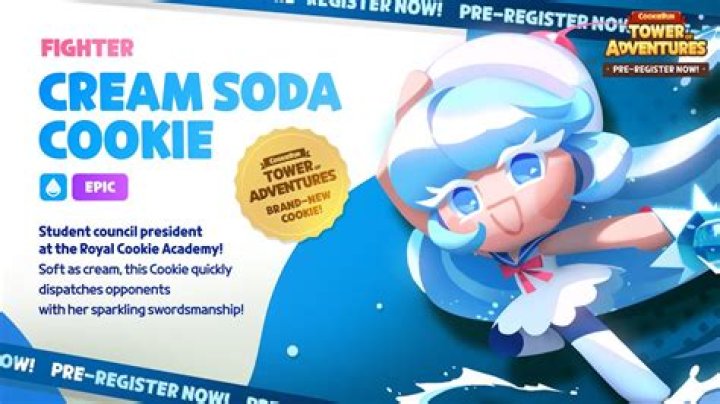 Who made the first cream cheese?