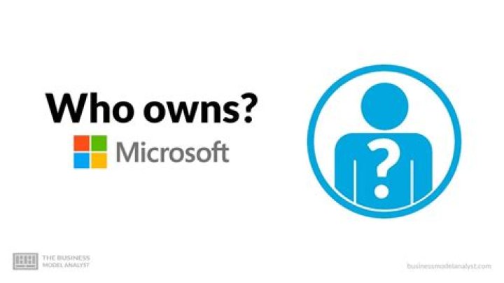 Who owns JM Family?