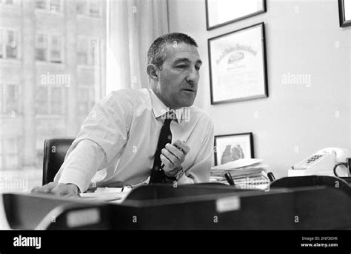Who was the Secretary of the Interior in 1949?