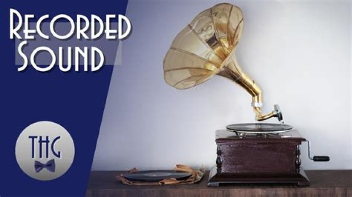 Why are stereo recordings not played on monaural systems?