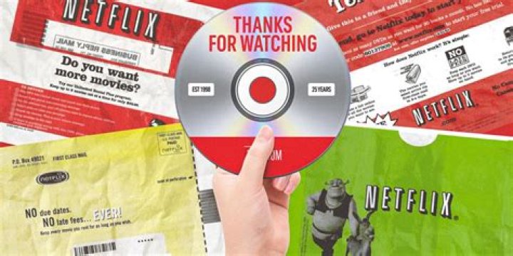 Why can I hear my DVD but not see it?