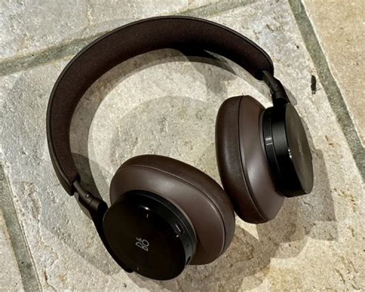 Why did Bang and Olufsen introduce pin code protection?