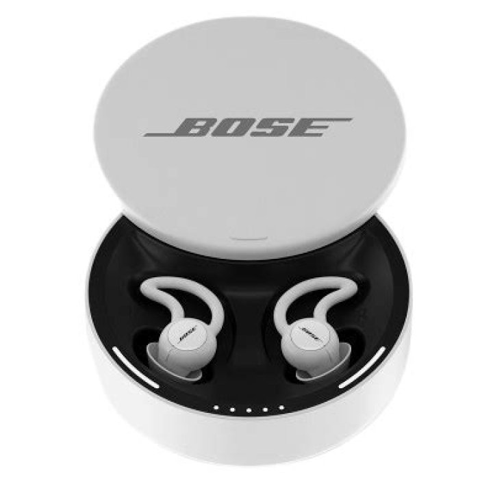 Why did Bose cancel Sleepbuds?