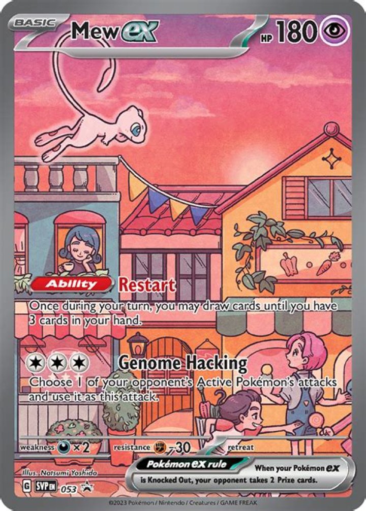 Why did Mew Mew Power get Cancelled?