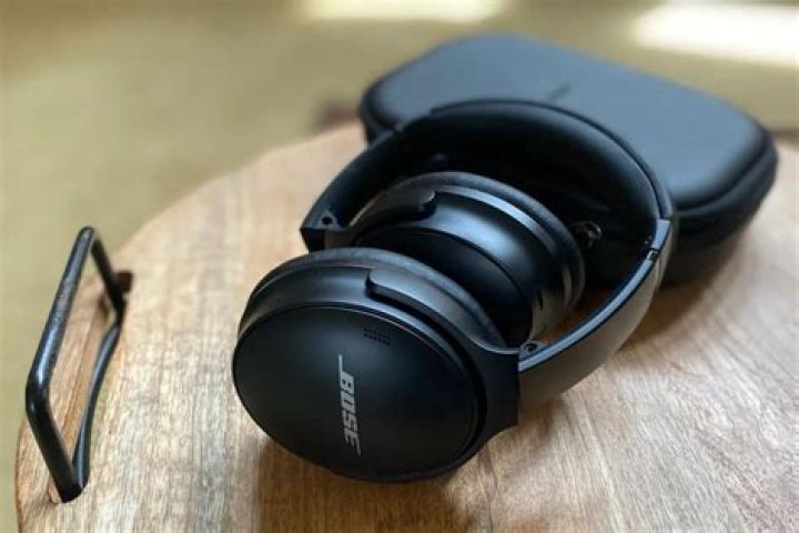 Why did my Bose sound system stop working?