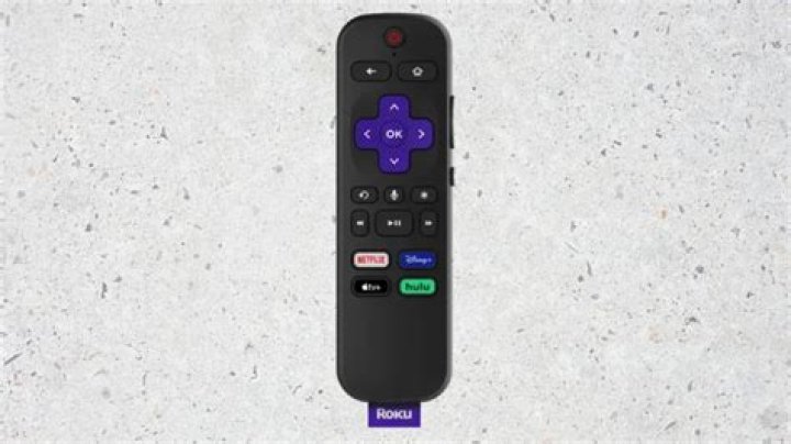 Why did my remote stop working?