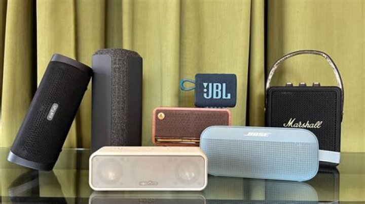 Why do I have problems with my wireless speakers?