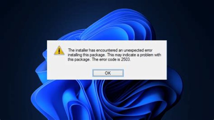 Why do I keep getting error messages on YouTube TV?