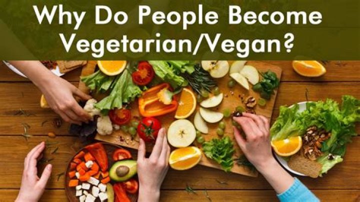Why do people want to be a gardener?