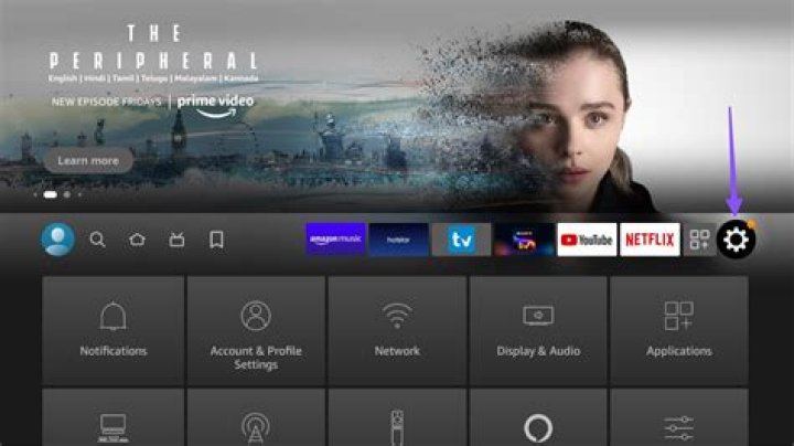 Why do some dvds not play on my TV?
