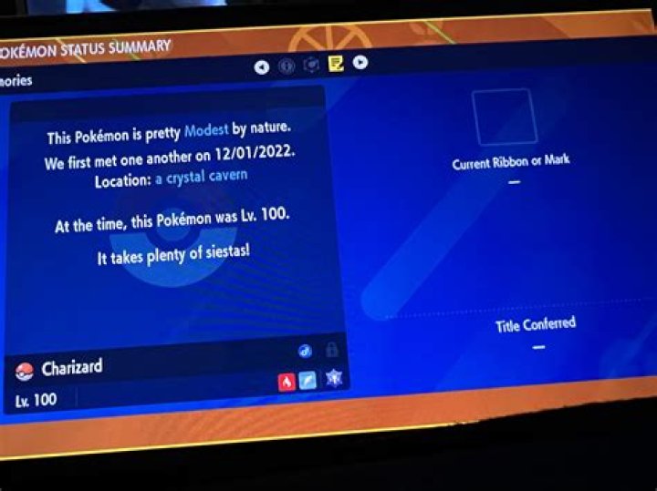 Why does it say no disc?