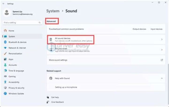 Why does my audio cut out every few seconds?