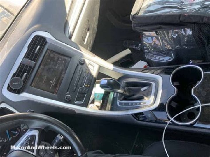 Why does my CD keep ejecting?