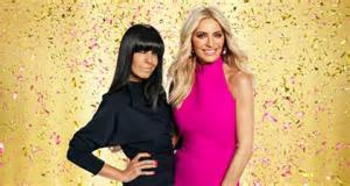 Why does my Crosley sound low?