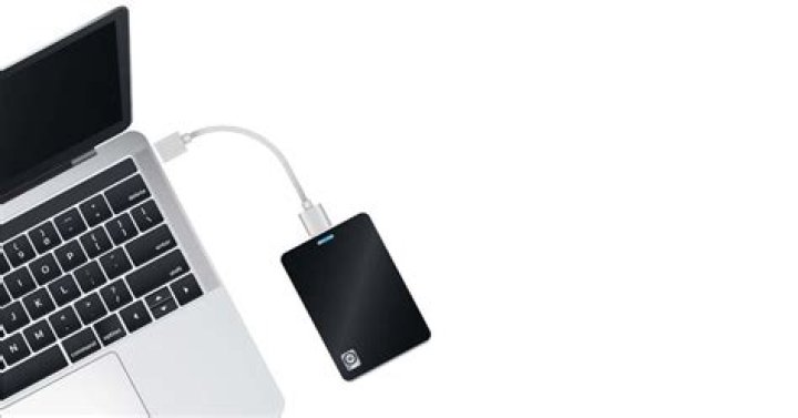 Why does my Mac keeps saying disk not ejected properly?