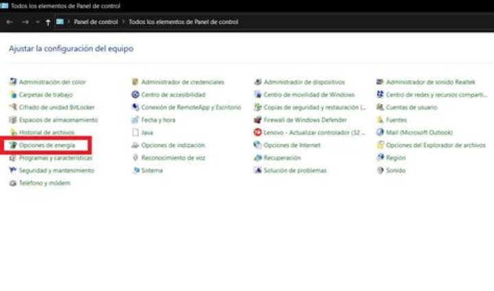 Why does my Marantz PC turn off and on by itself?