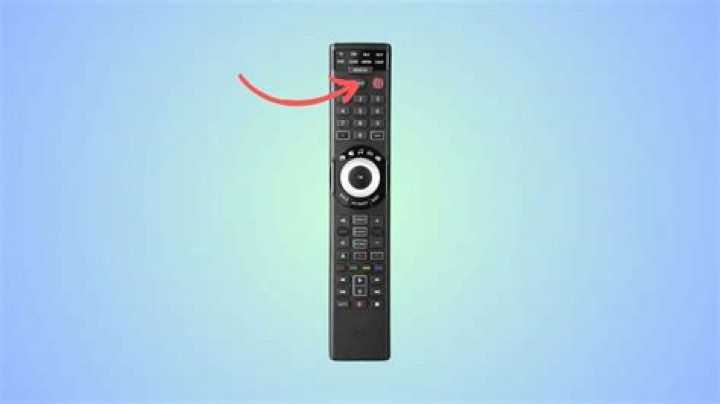 Why does my one for all remote not work?