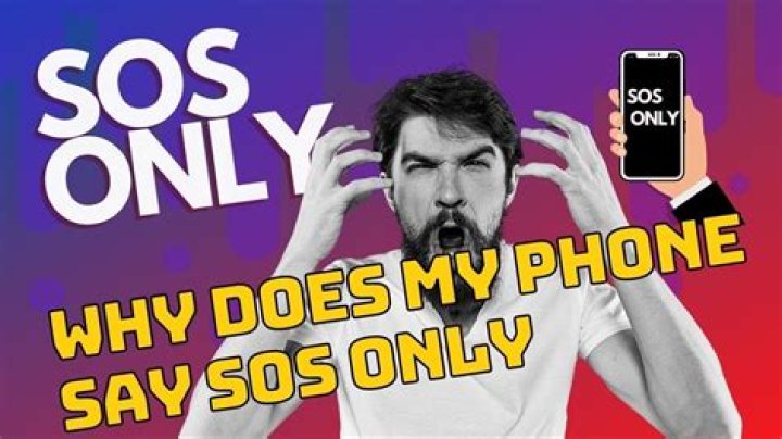 Why does my phone go quiet?