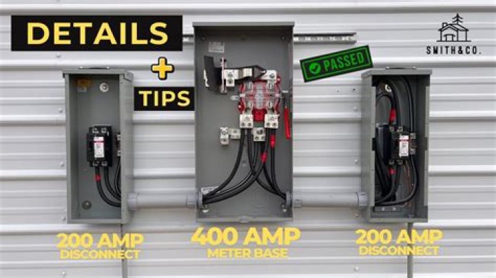 Why does my Pioneer amp overheat?