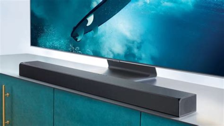 Why does my sharp sound bar keep turning off?
