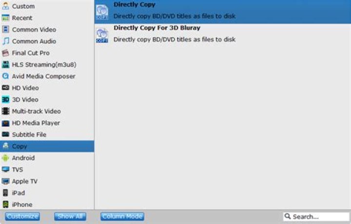 Why does my Sony Blu-Ray player not play dvds?