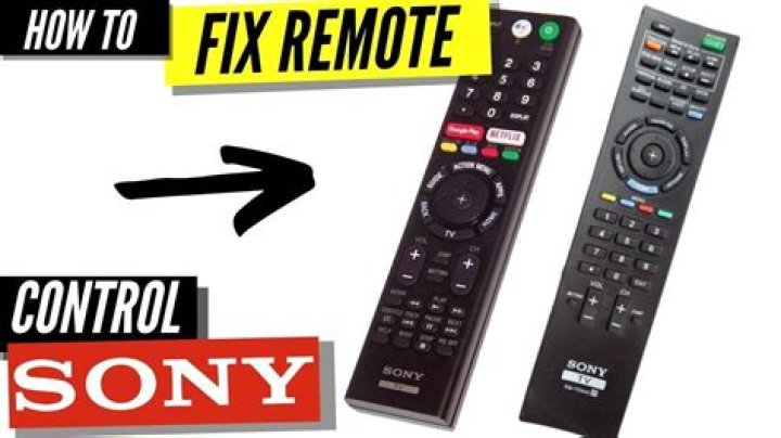 Why does my Sony receiver unlock?