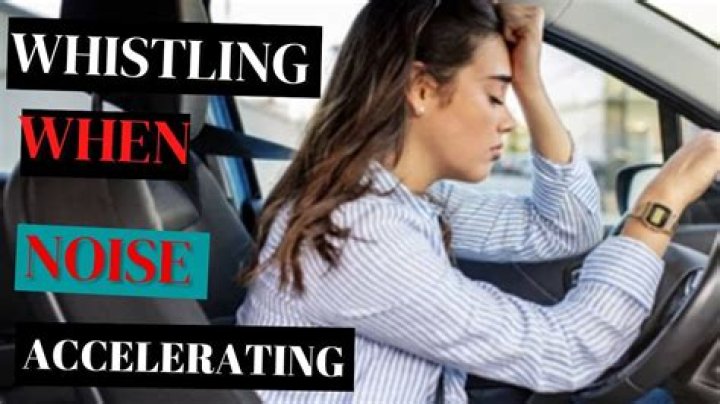 Why does my sub make a humming noise?