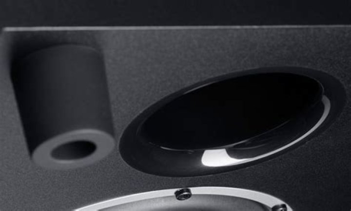 Why does my subwoofer pop occasionally?