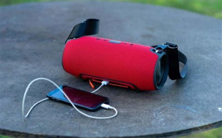 Why does my surround sound cut out?