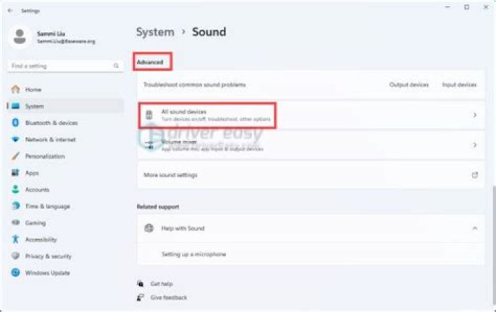 Why does my Surround Sound keep cutting out?